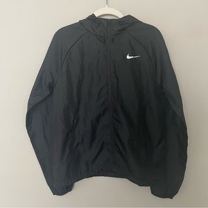 Nike jacket